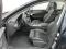 preview Audi A6 #5