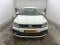 preview Volkswagen Tiguan #0