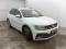preview Volkswagen Tiguan #1
