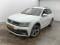 preview Volkswagen Tiguan #3