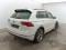 preview Volkswagen Tiguan #4