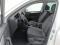 preview Volkswagen Tiguan #5