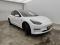 preview Tesla Model 3 #1