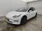 preview Tesla Model 3 #3