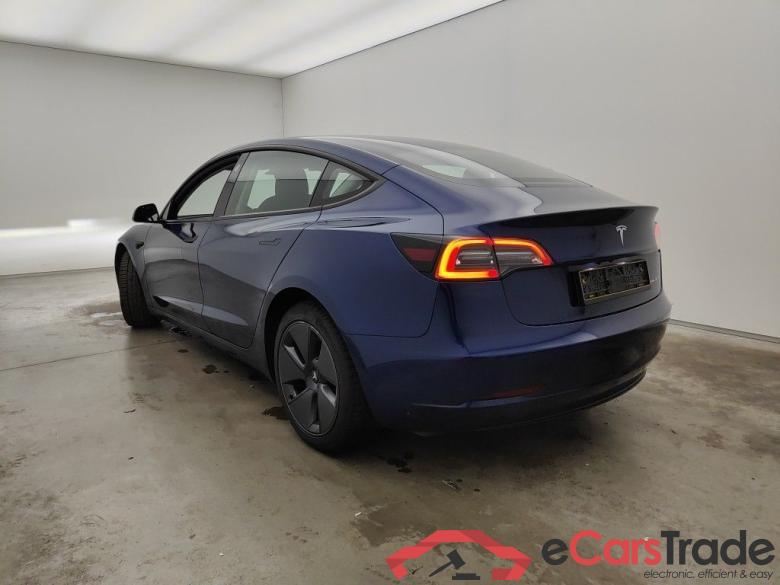 *TESLA MODEL 3 - 2021 75 kWh 498 AWD Long Range Dual Motor 5d #3