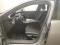 preview Peugeot 308 #5