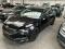 preview Skoda Superb #0