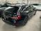preview Skoda Superb #1