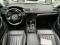 preview Skoda Superb #2