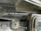 preview Skoda Superb #4