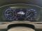 preview Volkswagen Passat #4
