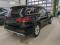 preview Mercedes GLC 220 #1