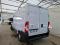 preview Citroen Jumper #1
