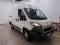preview Peugeot Boxer #3
