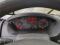 preview Peugeot Boxer #5