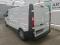 preview Renault Trafic #1