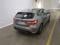 preview BMW 118 #2