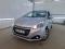 preview Peugeot 208 #0