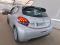 preview Peugeot 208 #1