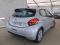 preview Peugeot 208 #2
