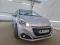 preview Peugeot 208 #3