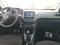 preview Peugeot 208 #4