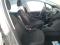 preview Peugeot 208 #5