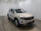 preview Volkswagen T-Roc #3