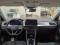 preview Volkswagen T-Roc #4