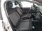 preview Citroen C3 #5