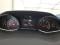 preview Peugeot 308 #5