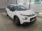 preview Citroen C3 #3