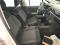 preview Citroen C3 #5