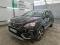 preview Peugeot 5008 #0