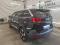 preview Peugeot 5008 #1