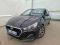 preview Hyundai i30 #0