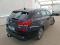 preview Hyundai i30 #2