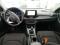 preview Hyundai i30 #4