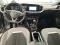 preview Opel Mokka #4