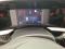 preview Opel Mokka #5