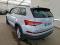 preview Skoda Kodiaq #3