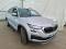 preview Skoda Kodiaq #1
