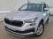 preview Skoda Kodiaq #0