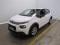preview Citroen C3 #0