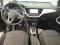 preview Opel Crossland X #4