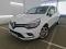 preview Renault Clio #0