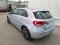 preview Mercedes A 180 #1