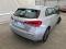preview Mercedes A 180 #2