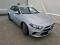 preview Mercedes A 180 #3