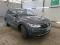 preview Volkswagen Tiguan #3